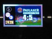 Klicke fr Voll Darstellung