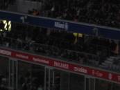 Klicke fr Voll Darstellung