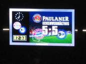 Klicke fr Voll Darstellung