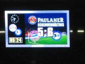 Klicke fr Voll Darstellung