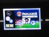 Klicke fr Voll Darstellung