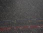 Klicke fr Voll Darstellung