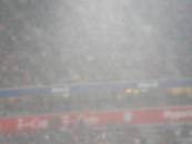 Klicke fr Voll Darstellung