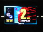 Klicke fr Voll Darstellung