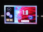 Klicke fr Voll Darstellung