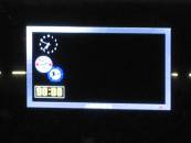 Klicke fr Voll Darstellung