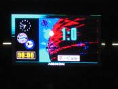 Klicke fr Voll Darstellung