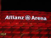 Klicke fr Voll Darstellung