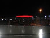 Klicke fr Voll Darstellung