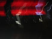 Klicke fr Voll Darstellung