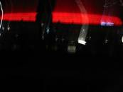 Klicke fr Voll Darstellung