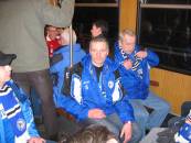 Klicke fr Voll Darstellung