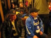 Klicke fr Voll Darstellung