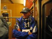 Klicke fr Voll Darstellung