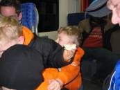 Klicke fr Voll Darstellung