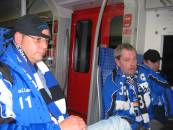 Klicke fr Voll Darstellung