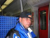 Klicke fr Voll Darstellung