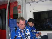 Klicke fr Voll Darstellung