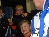 Klicke fr Voll Darstellung