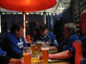 Klicke fr Voll Darstellung