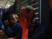 Klicke fr Voll Darstellung