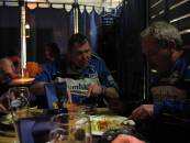 Klicke fr Voll Darstellung