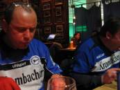 Klicke fr Voll Darstellung