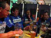 Klicke fr Voll Darstellung