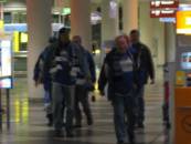 Klicke fr Voll Darstellung