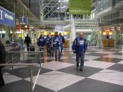 Klicke fr Voll Darstellung