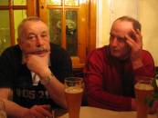 Klicke fr Voll Darstellung