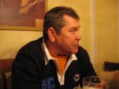 Klicke fr Voll Darstellung