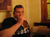 Klicke fr Voll Darstellung