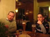 Klicke fr Voll Darstellung