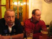 Klicke fr Voll Darstellung