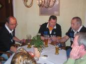 Klicke fr Voll Darstellung