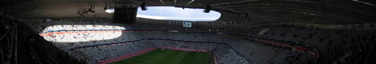 Klicke fr Voll Darstellung