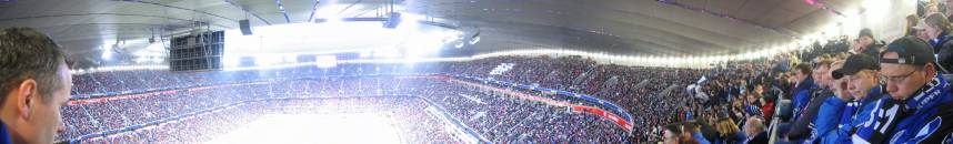 Klicke fr Voll Darstellung