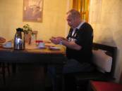 Klicke fr Voll Darstellung