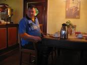 Klicke fr Voll Darstellung