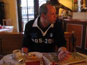 Klicke fr Voll Darstellung