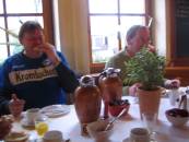 Klicke fr Voll Darstellung