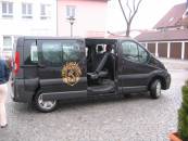 Klicke fr Voll Darstellung