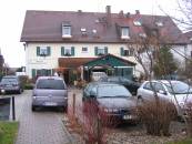 Klicke fr Voll Darstellung