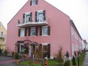 Klicke fr Voll Darstellung