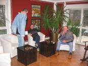 Klicke fr Voll Darstellung