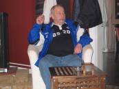 Klicke fr Voll Darstellung