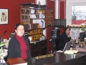 Klicke fr Voll Darstellung