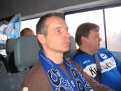 Klicke fr Voll Darstellung