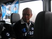 Klicke fr Voll Darstellung